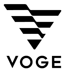 V�hicules � deux roues neufs Voge