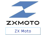 V�hicules neufs ZX Moto